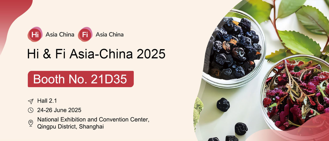 Cina il la cosa migliore Polvere di probiotici sulle vendite