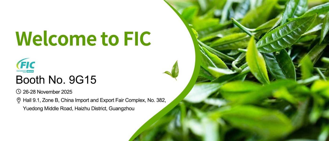 Cina il la cosa migliore Polvere di probiotici sulle vendite