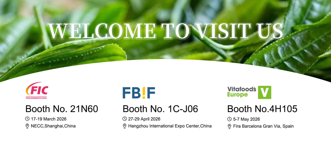 Cina il la cosa migliore Polvere di probiotici sulle vendite