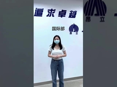 Estratto 100% naturale Tè verde L-teanina 20% / 30% / 40% L-teanina naturale