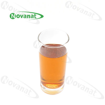 Rose Flower Extract Powder 4/120% And 25% Polyphenols/Food Beverage