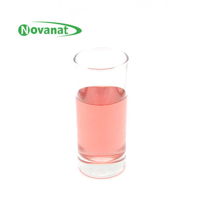 Acai Berry Extract Anthocyanidins Herbal Extract Powder Powerful Antioxidants /Clean Label