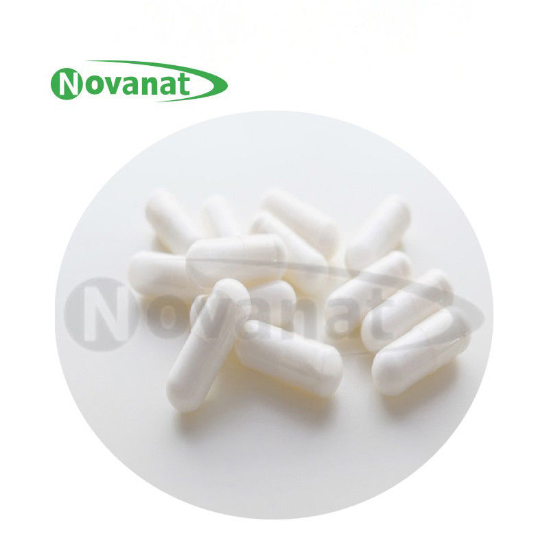 Probiotic Capsule Food Supplements/Probiotic Supplement/Private Label/ODM/OEM