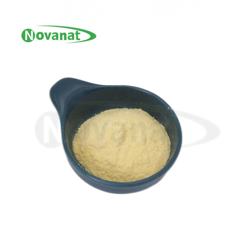 500billion CFU/G Lactiplantibacillus plantarum