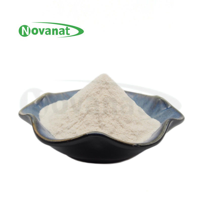 100 Billion Latilactobacillus sakei Powder LSa20 Probiotic Allergen Free/Gluten Free/Dairy Free