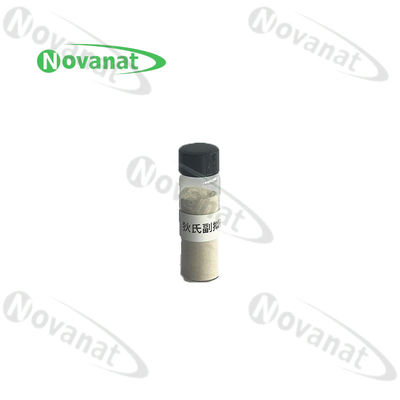 Parabacteroides distasonis PD001 / Postbiotici pastorizzati