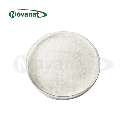 Bifidobacterium animalis pastorizzato subsp. animalis BA77 Postbiotici in polvere Vegan/Senza allergeni/Senza glutine/Senza latticini