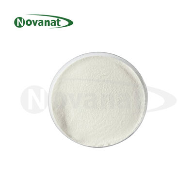 Levilactobacillus brevis pastorizzato LBr05 Polvere postbiotica Vegano/Senza allergeni/Senza glutine/Senza latticini