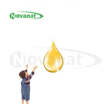 Gocce probiotiche/Miscela di probiotici/Marchio privato/ODM/OEM