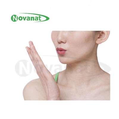 Probiotico Sachet/Probiotico Popping Candy/ODM/OEM
