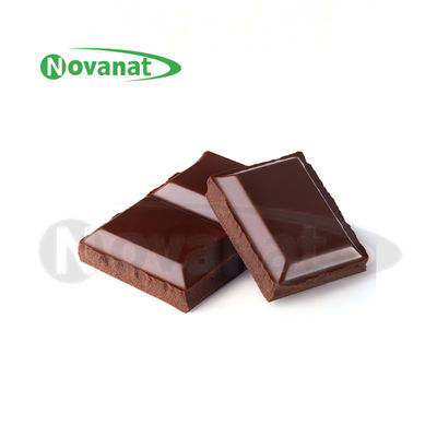 Cioccolato probiotico/etichetta privata/ODM/OEM