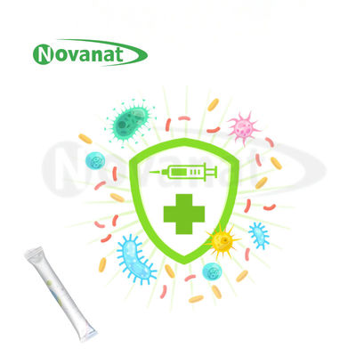 Polvere probiotica/etichetta privata/ODM/OEM