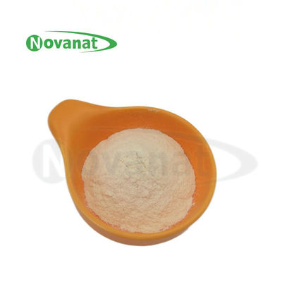 Bifidobacterium Animalis Subsp. Lactis BI516 / Vegano / privo di allergeni / glutine / latticini