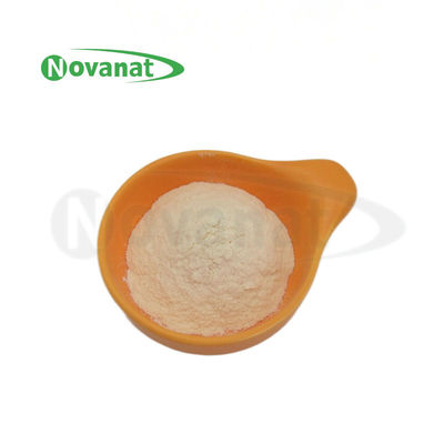 bifidobacterium breve BB8 500 miliardi UFC/g / Vegano/ Senza allergeni / Senza glutine / Senza latticini