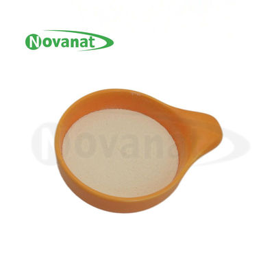 Boulardii SB06/20billion CFU/g/Vegan/dei saccaromiceti libero (allergene/glutine/latteria)