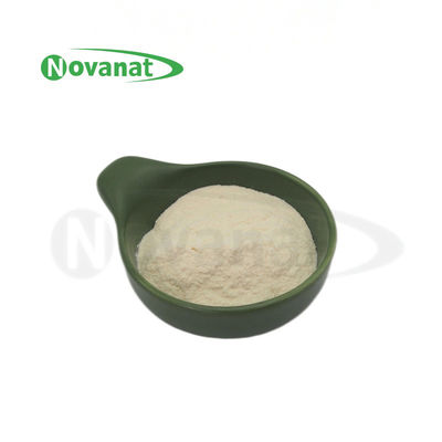 Lactobacillus helveticus LH10 200 miliardi di CFU/g Vegan/senza allergeni/senza glutine/senza latticini