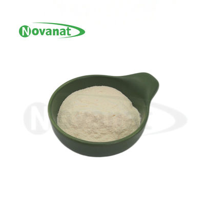 Levilactobacillus brevis LBr05 300 miliardiCFU/g Probiotici in polvere / senza allergeni / senza glutine / senza latticini