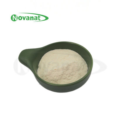 Levilactobacillus brevis LBr05 Probiotici in polvere Vegan / senza allergeni / senza glutine / senza latticini