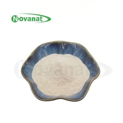 Bifidobacterium Longum Subsp. Infantis BI211/100 miliardi CFU/g / latticini vegani/senza allergene