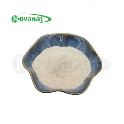 Ligilactobacillus salivarius LS86 100 miliardi di CFU/g Probiotici in polvere Vegan/ Senza allergeni / Senza glutine / Senza latticini