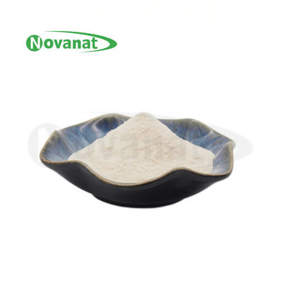 Ligilactobacillus Salivarius LS86 / Vegano / Senza allergene / Gluten / Latticini