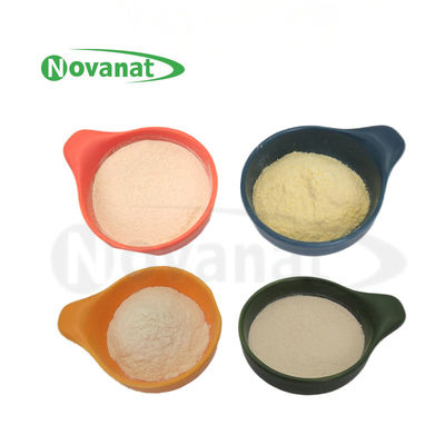Lactiplantibacillus plantarum LP-Only Probiotici in polvere Vegan / senza allergeni / senza glutine / senza latticini