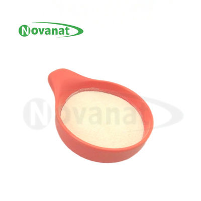 Lacticaseibacillus rhamnosus LR22 Postbiotici in polvere Tyndallized / Vegan / Allergen Free / Gluten Free / Dairy Free