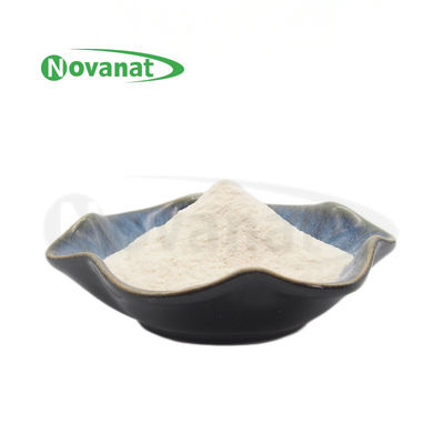Limosilactobacillus reuteri LE16/200billion CFU/g/Vegan/Free (allergene/glutine/latticini)
