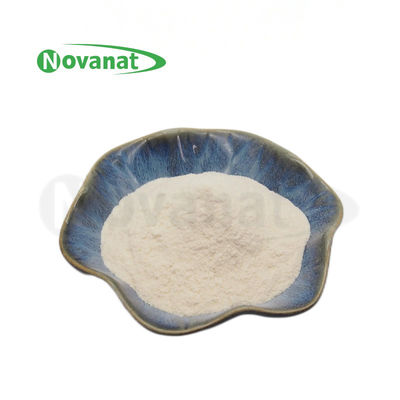 Limosilactobacillus reuteriLE16 / Vegano / Libero da allergeni / Glutene / Latticini Immunità generale