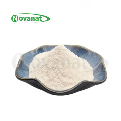 Lacticaseibacillus Rhamnosus LR22/500billion CFU/G / Vegano / Senza allergeni / Senza glutine / Senza latticini