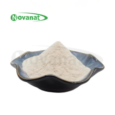 Lacticaseibacillus casei LC18/400billion CFU/g/vegano/senza allergeni/senza glutine/senza latticini