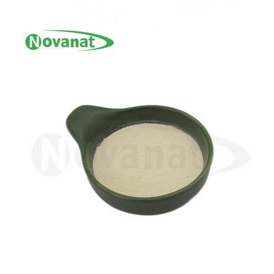 Lactobacillus delbrueckii subsp. Bulgaricus LB2/50 miliardi di cfu/g/vegano/allergen