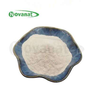 enterococcus faecium EFM530 200B CFU/g Probiotici in polvere Vegan / senza allergeni / senza glutine / senza latticini